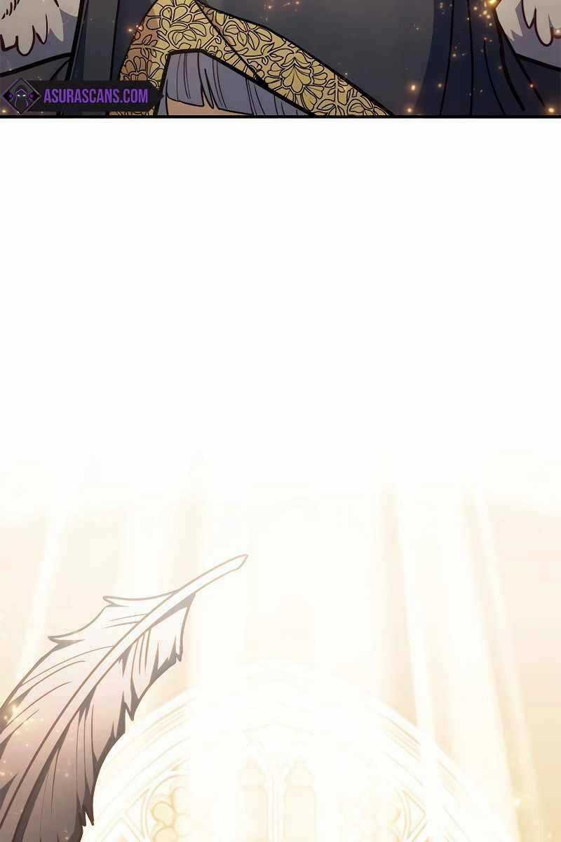 Công Tước Bạch Long Chapter 102 trang 129