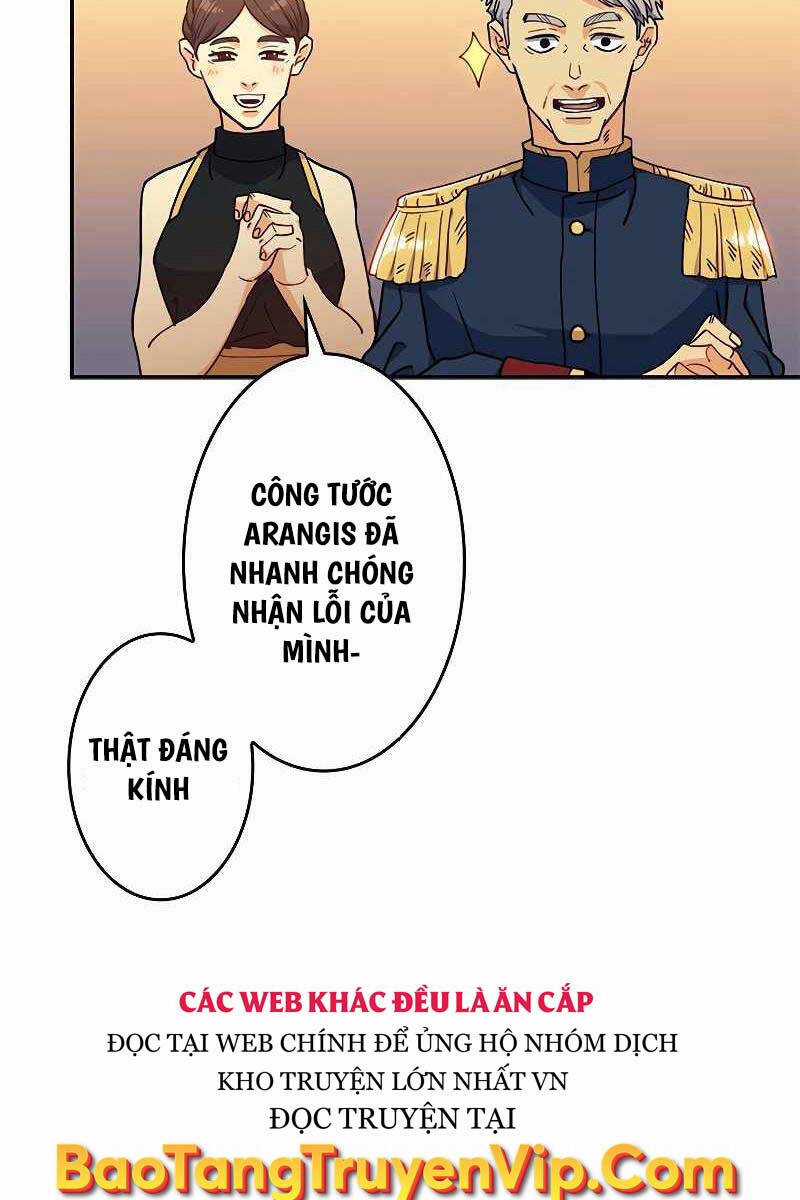 Công Tước Bạch Long Chapter 102 trang 13