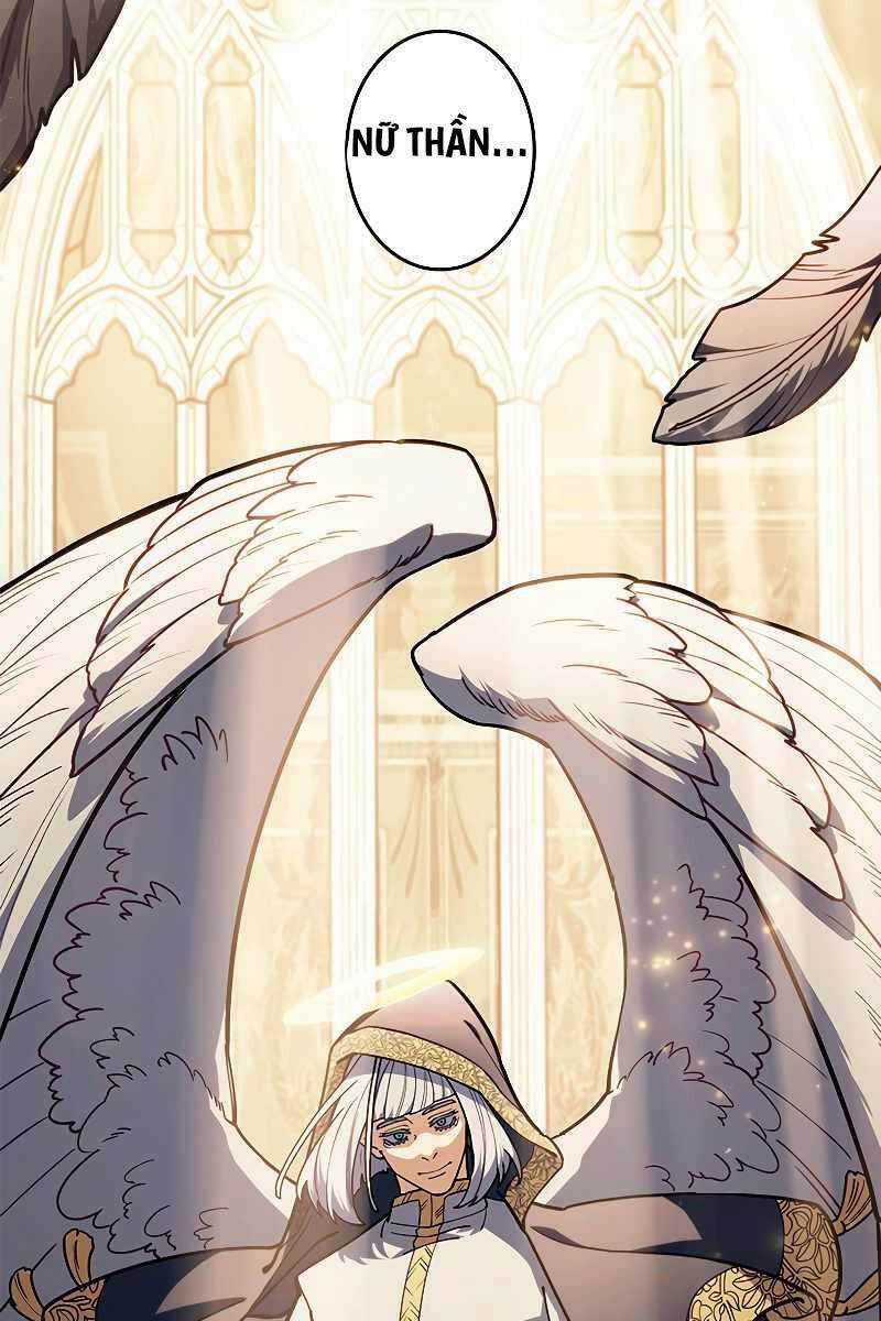 Công Tước Bạch Long Chapter 102 trang 130