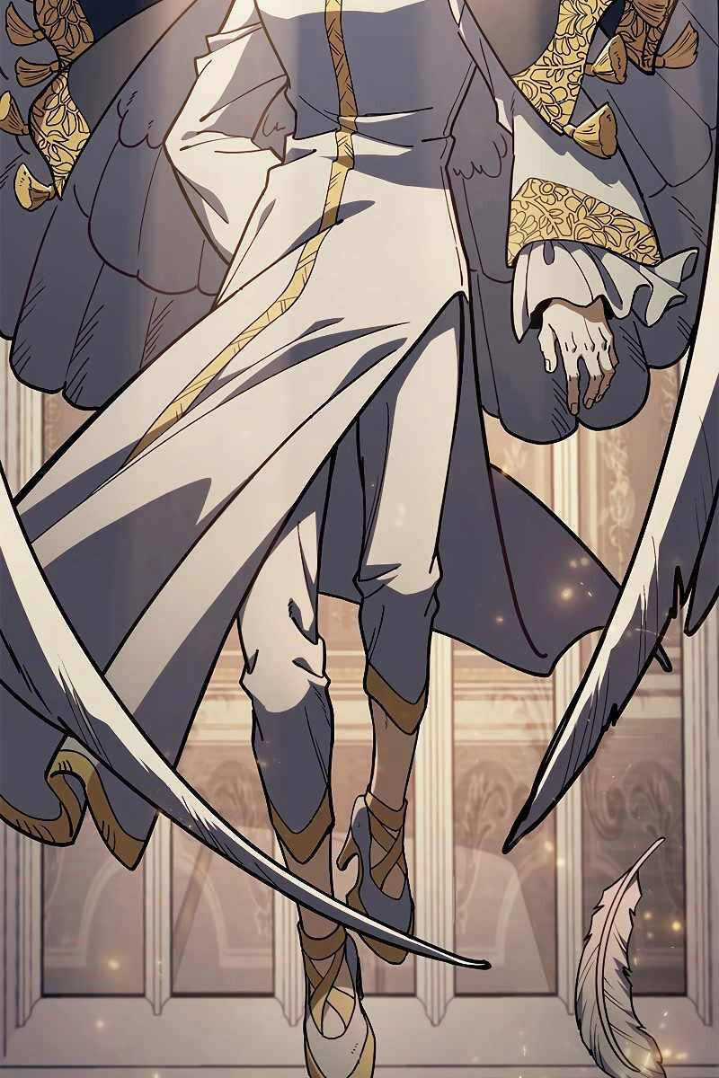 Công Tước Bạch Long Chapter 102 trang 131