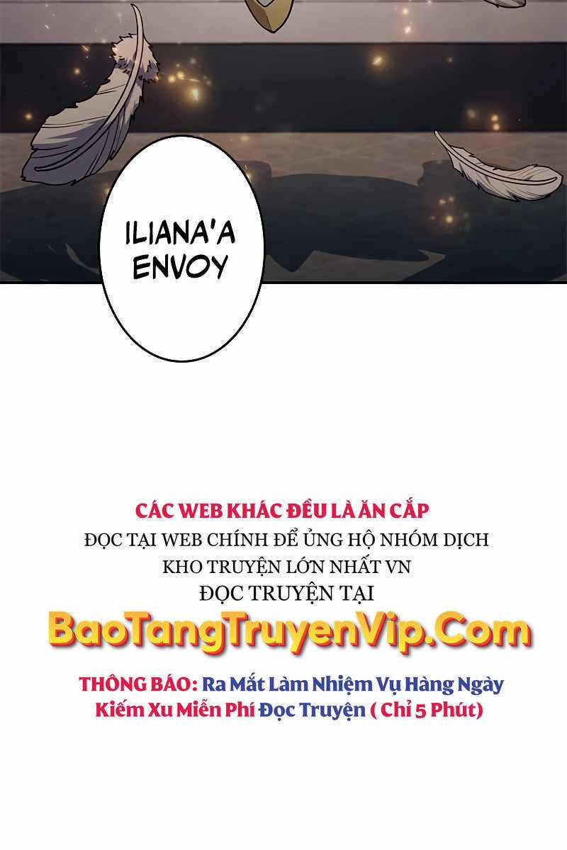 Công Tước Bạch Long Chapter 102 trang 132