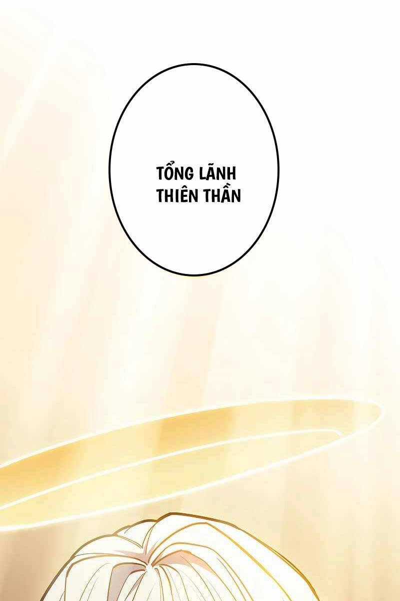 Công Tước Bạch Long Chapter 102 trang 133