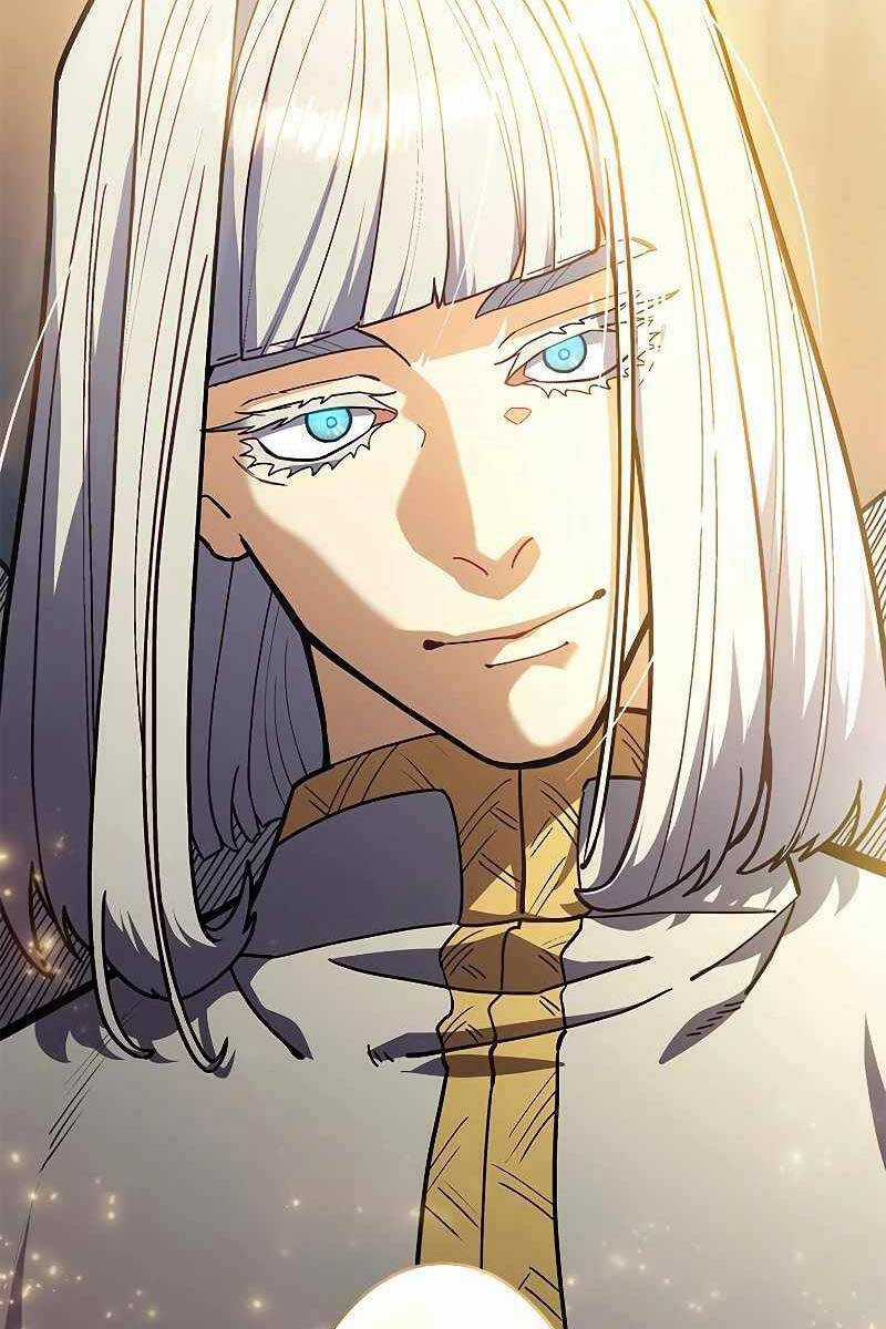 Công Tước Bạch Long Chapter 102 trang 134