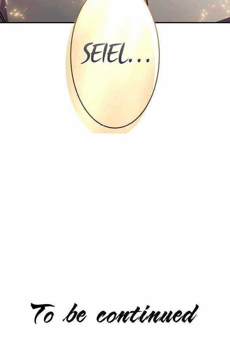 Công Tước Bạch Long Chapter 102 trang 135