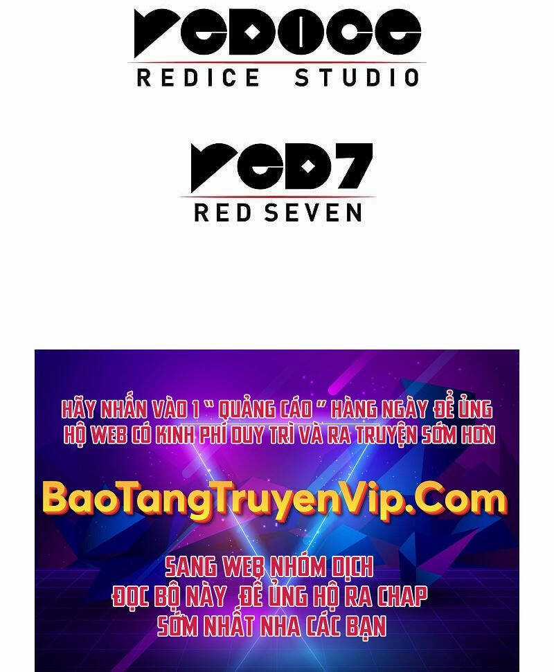 Công Tước Bạch Long Chapter 102 trang 136