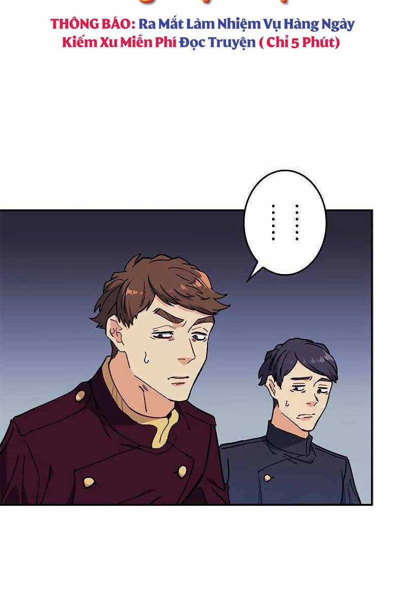 Công Tước Bạch Long Chapter 102 trang 14