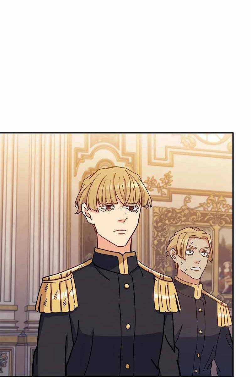 Công Tước Bạch Long Chapter 102 trang 15