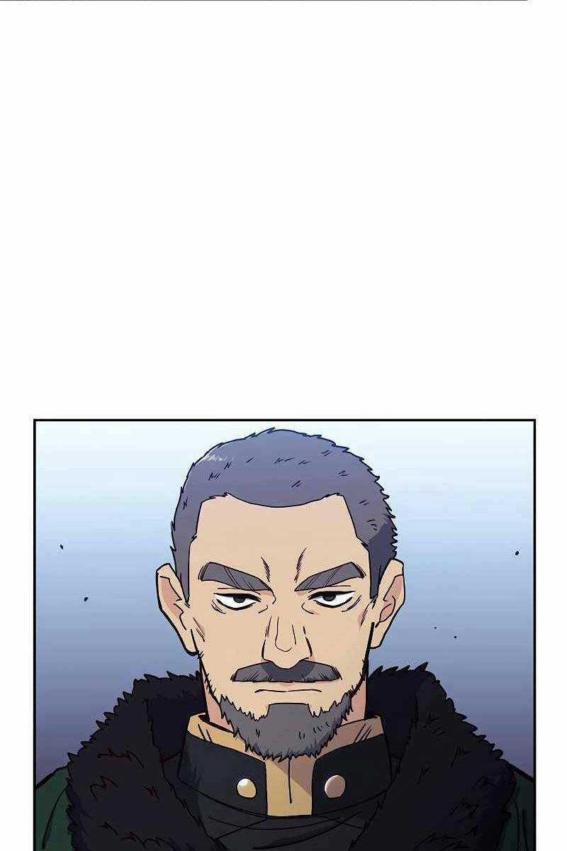 Công Tước Bạch Long Chapter 102 trang 16