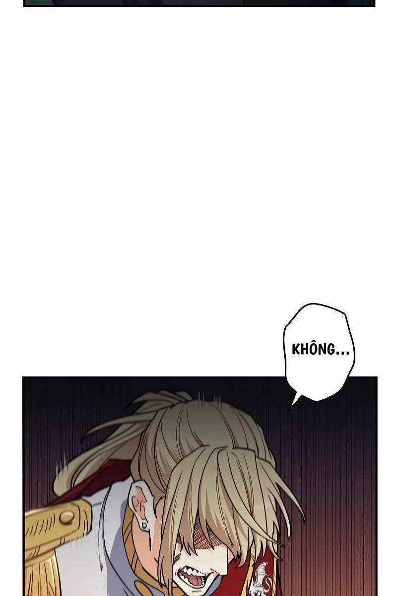 Công Tước Bạch Long Chapter 102 trang 17