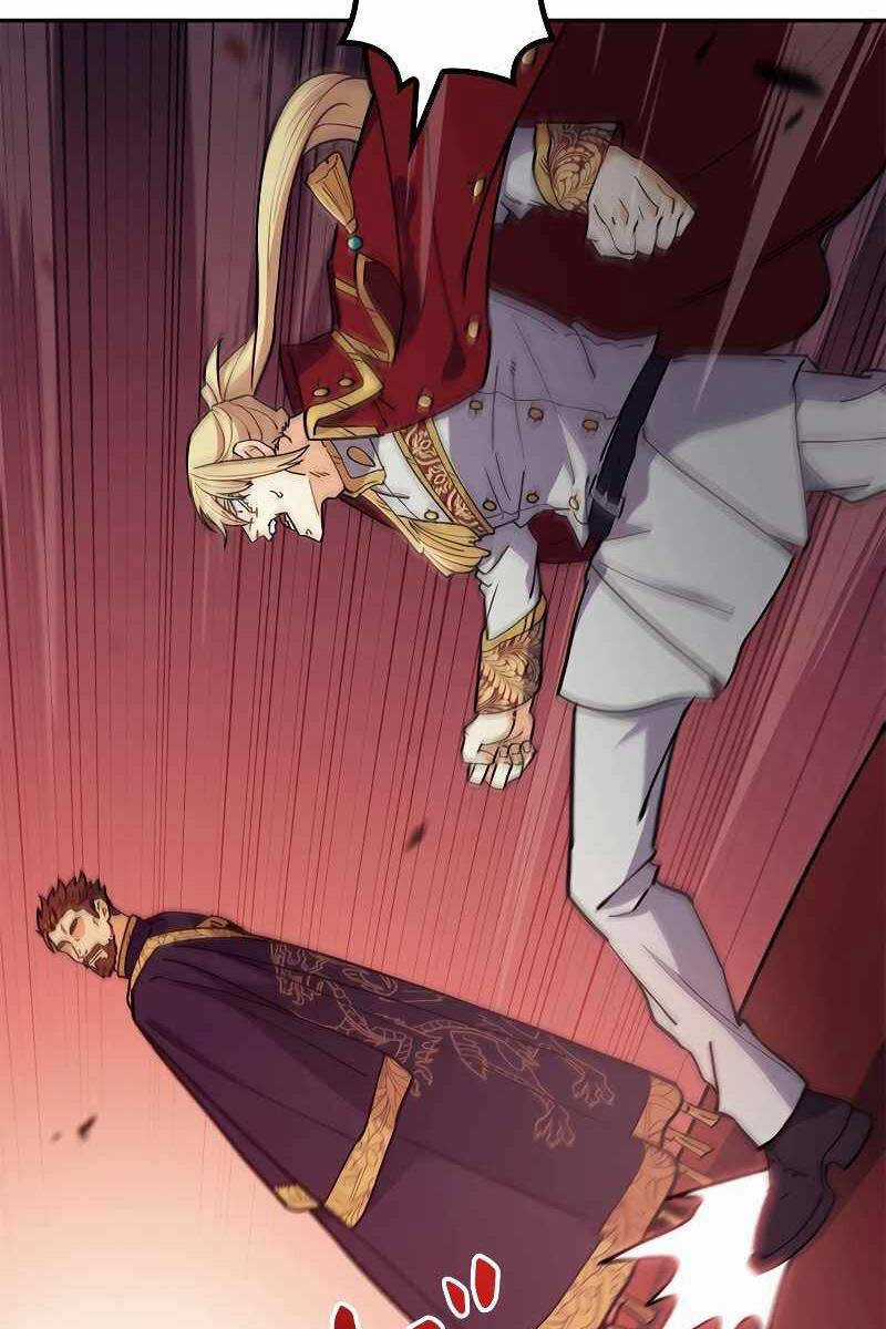 Công Tước Bạch Long Chapter 102 trang 19