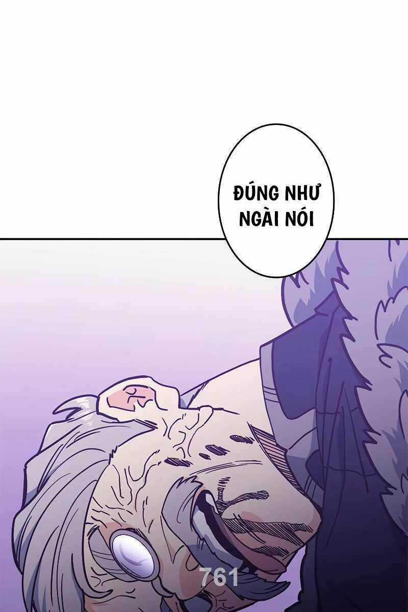 Công Tước Bạch Long Chapter 102 trang 2