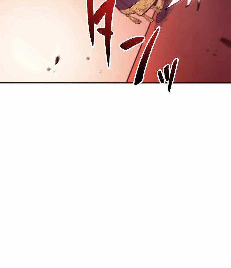 Công Tước Bạch Long Chapter 102 trang 20