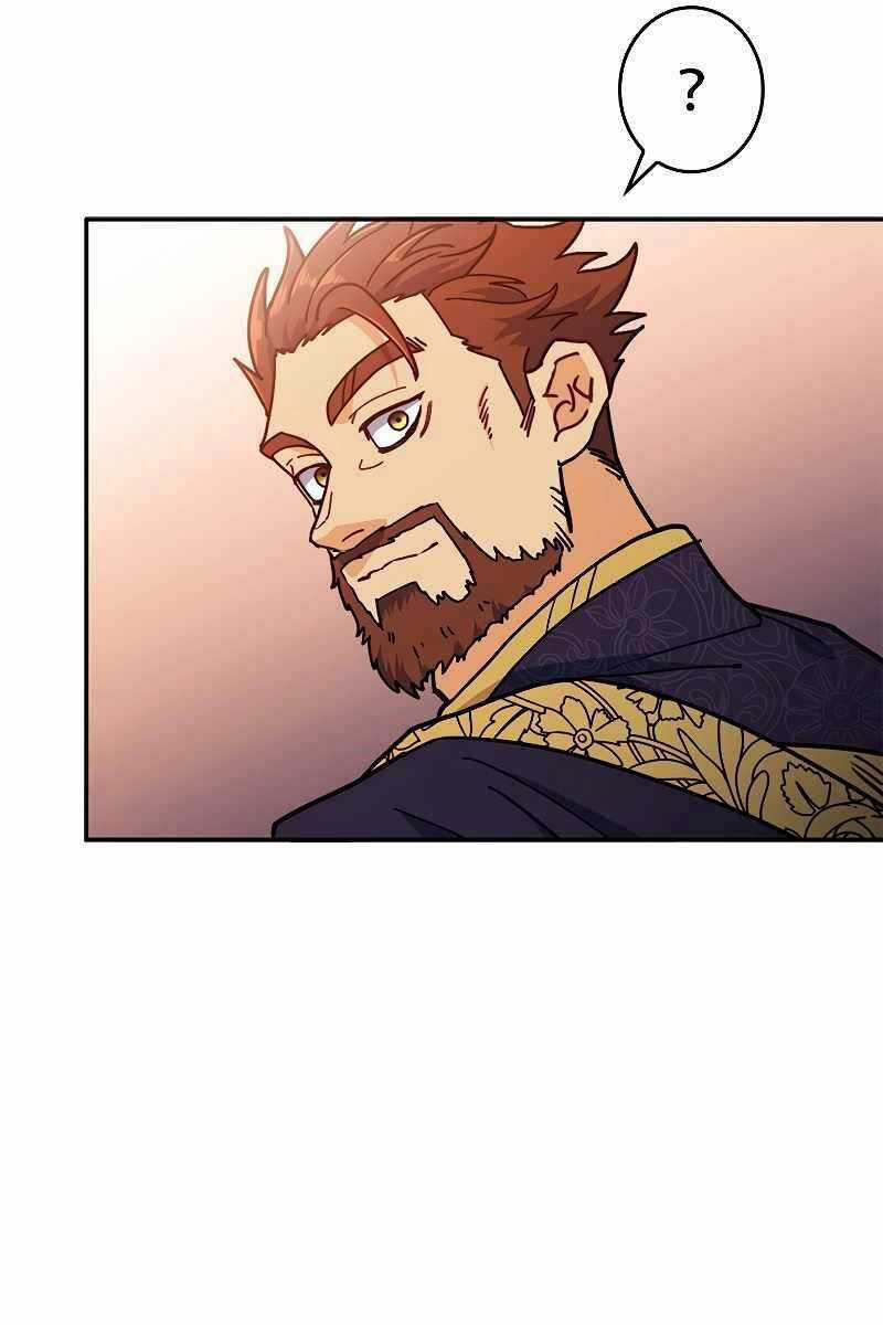 Công Tước Bạch Long Chapter 102 trang 21