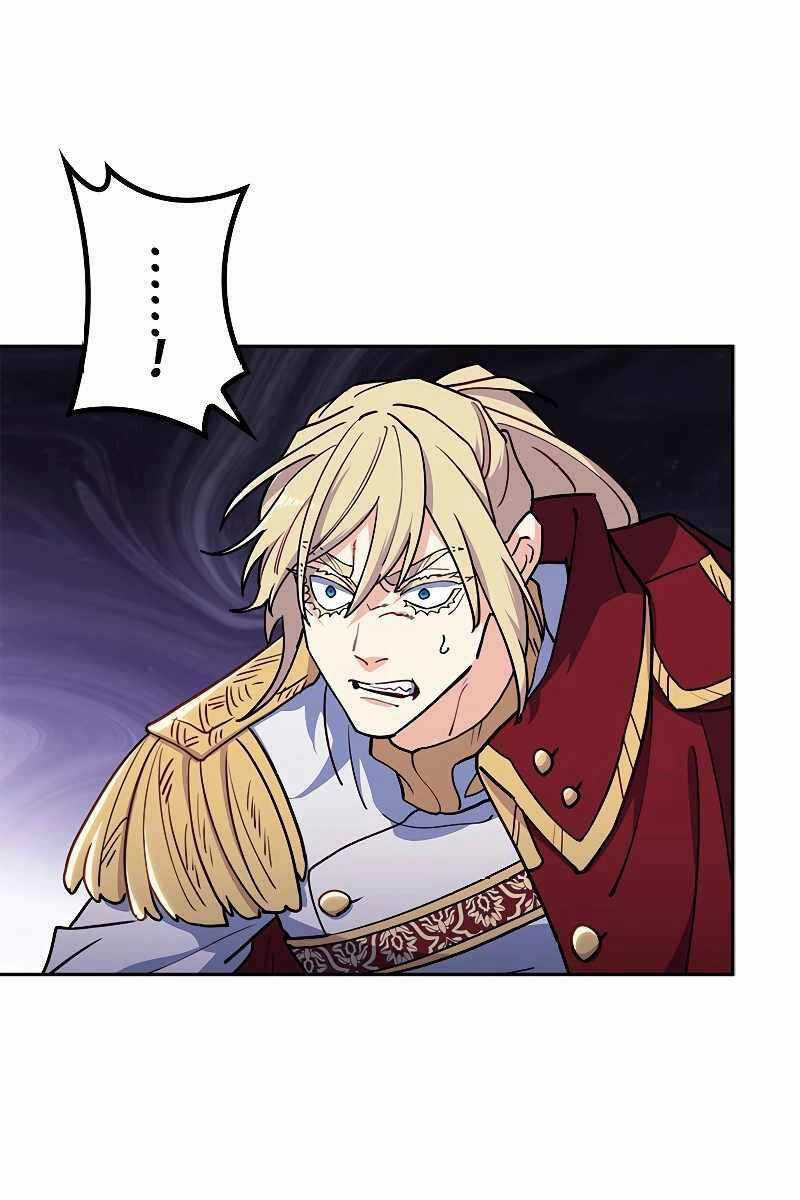 Công Tước Bạch Long Chapter 102 trang 22