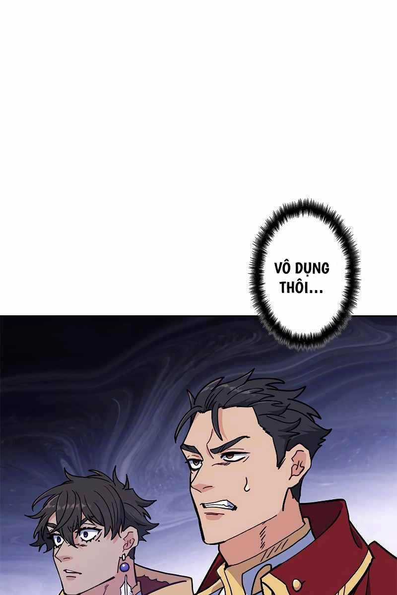 Công Tước Bạch Long Chapter 102 trang 23