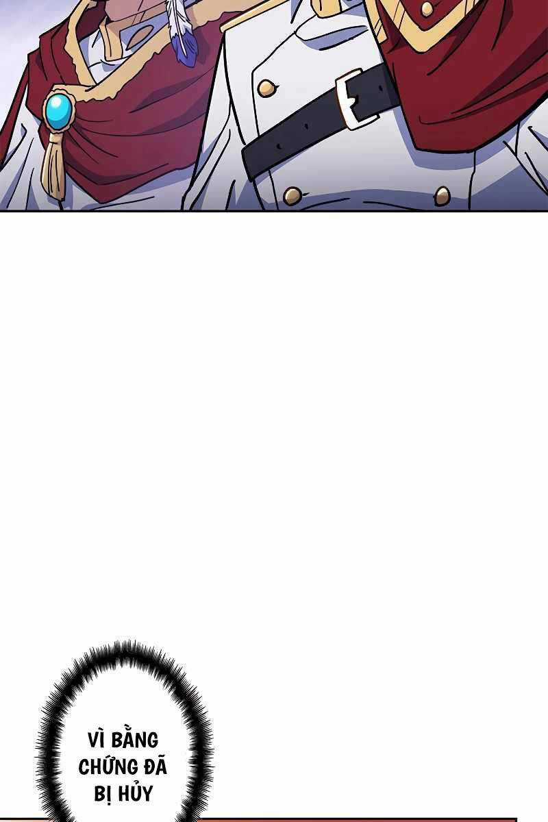 Công Tước Bạch Long Chapter 102 trang 24