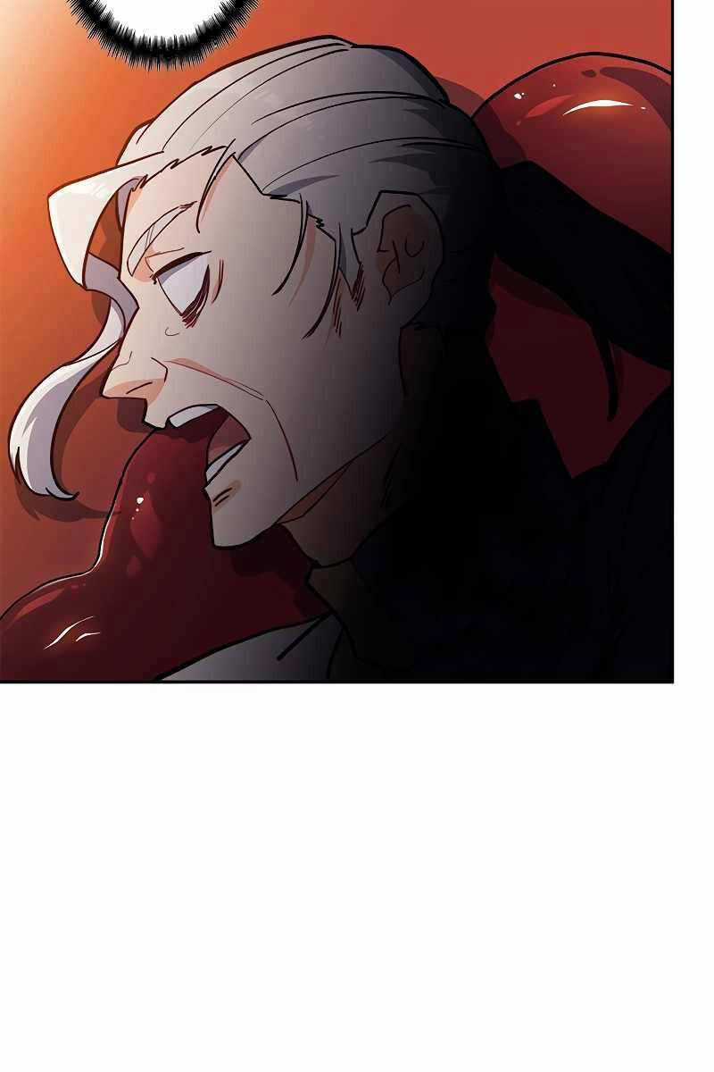 Công Tước Bạch Long Chapter 102 trang 25