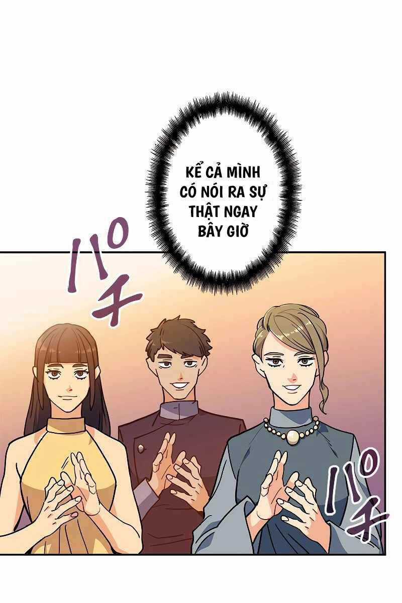 Công Tước Bạch Long Chapter 102 trang 26