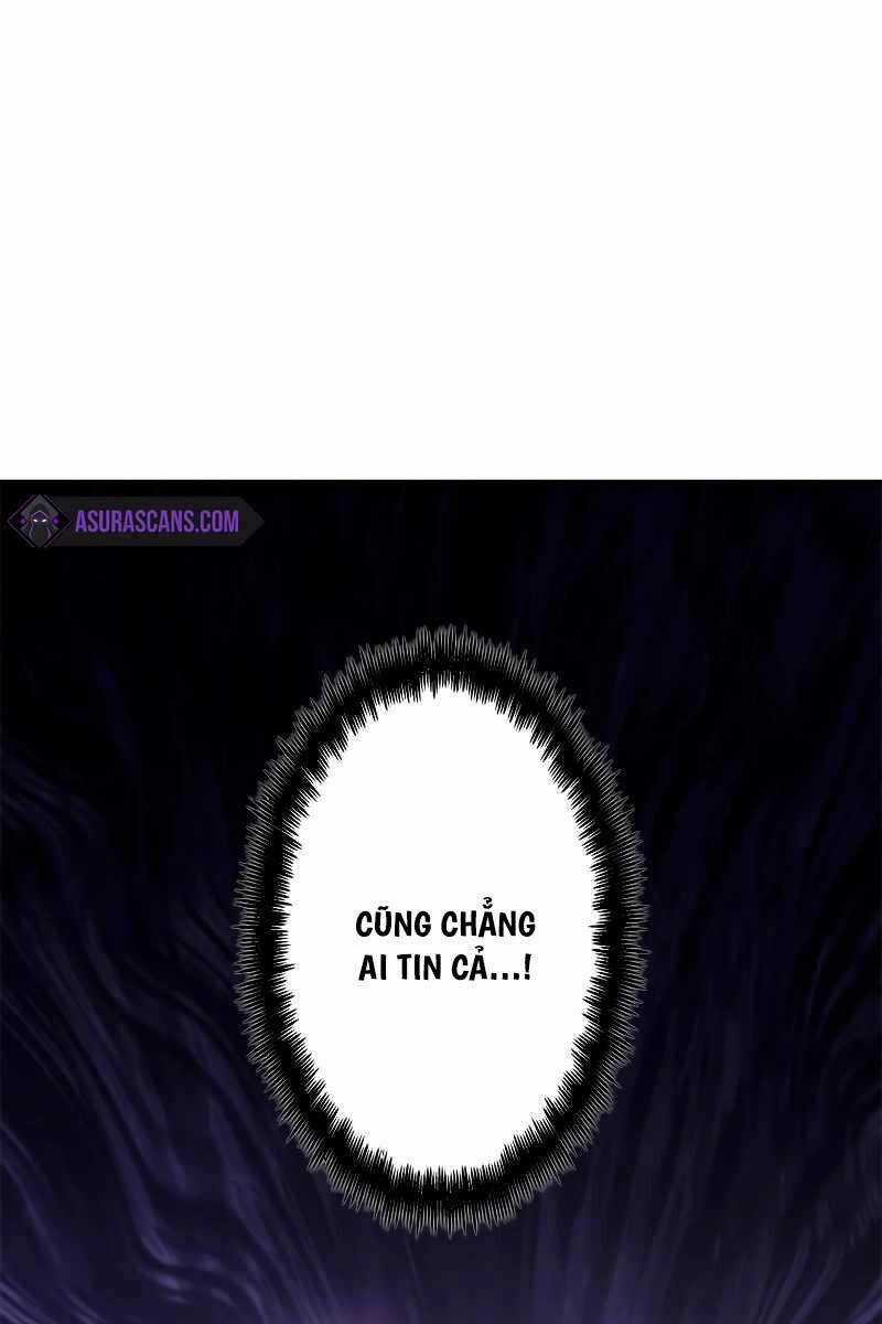 Công Tước Bạch Long Chapter 102 trang 27