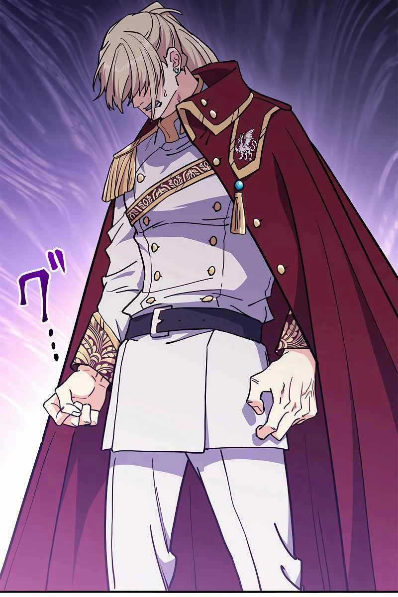 Công Tước Bạch Long Chapter 102 trang 28