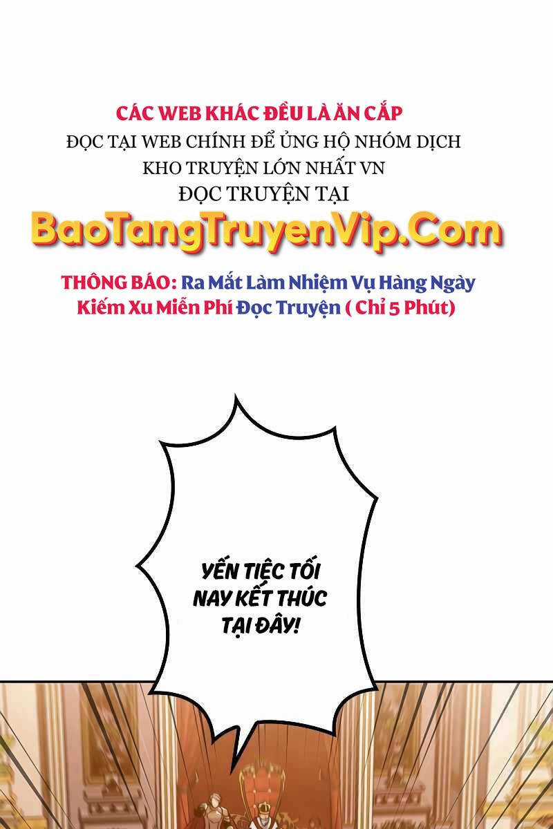 Công Tước Bạch Long Chapter 102 trang 29