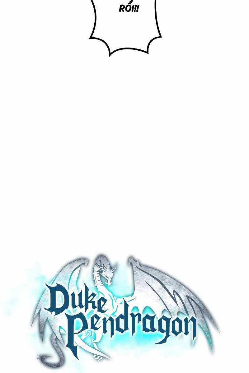 Công Tước Bạch Long Chapter 102 trang 31