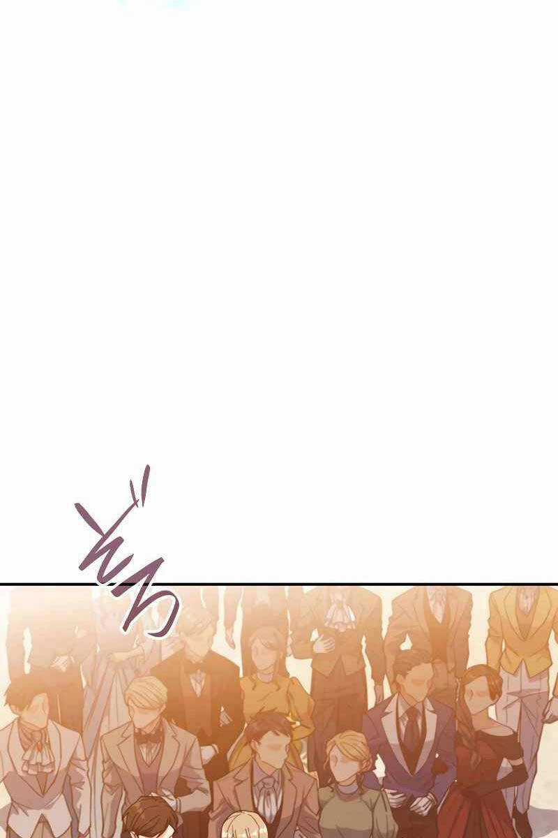 Công Tước Bạch Long Chapter 102 trang 32