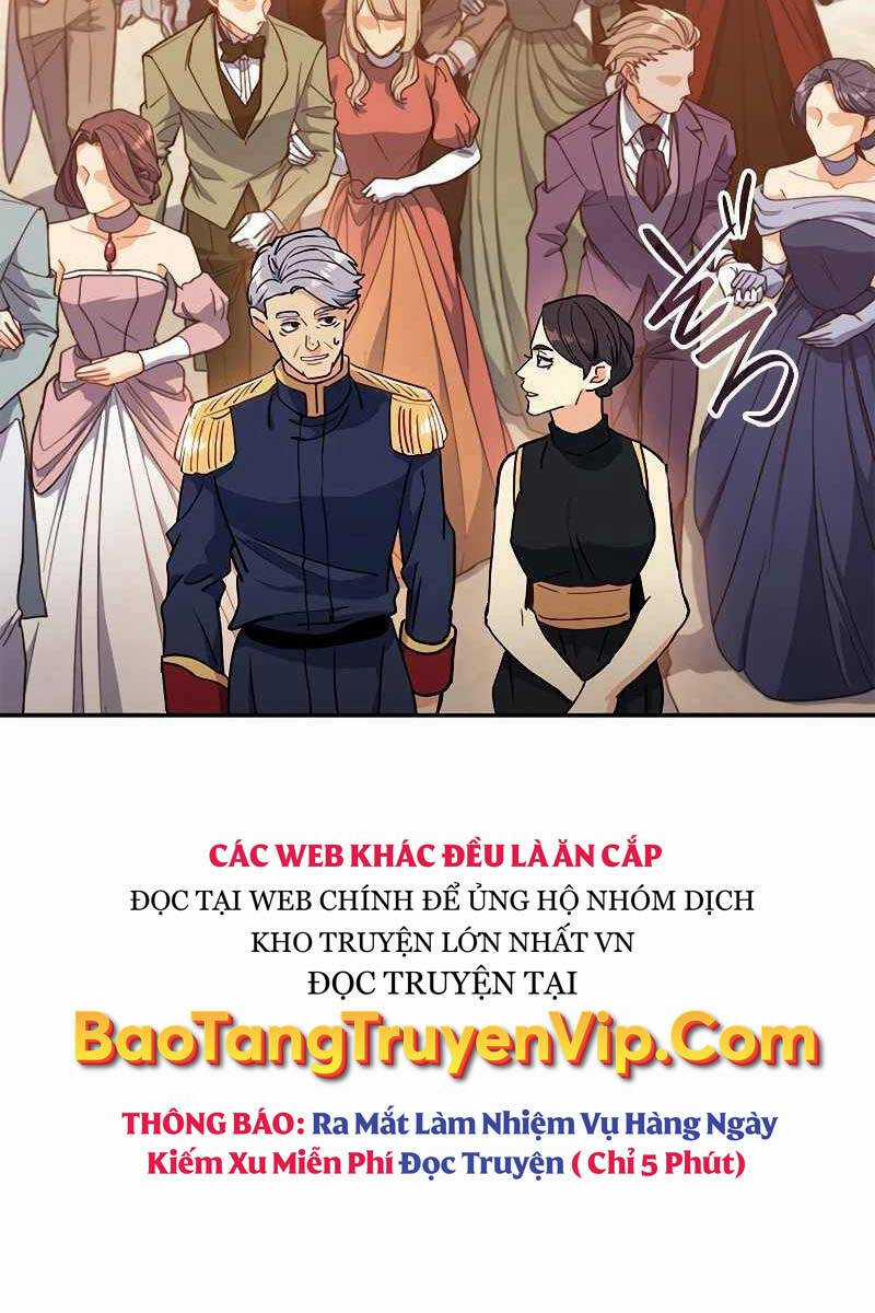 Công Tước Bạch Long Chapter 102 trang 33