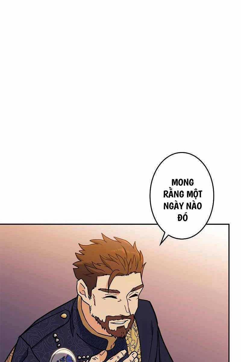 Công Tước Bạch Long Chapter 102 trang 35