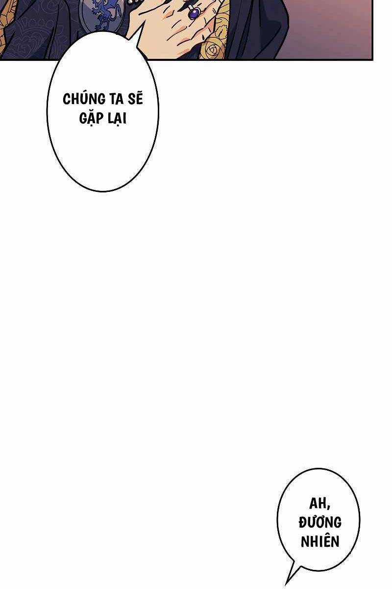 Công Tước Bạch Long Chapter 102 trang 36