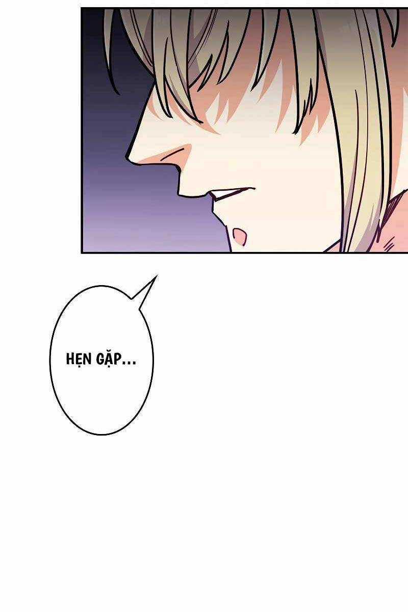 Công Tước Bạch Long Chapter 102 trang 37