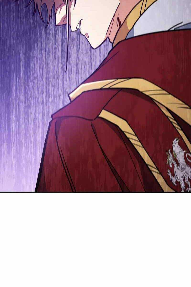 Công Tước Bạch Long Chapter 102 trang 39