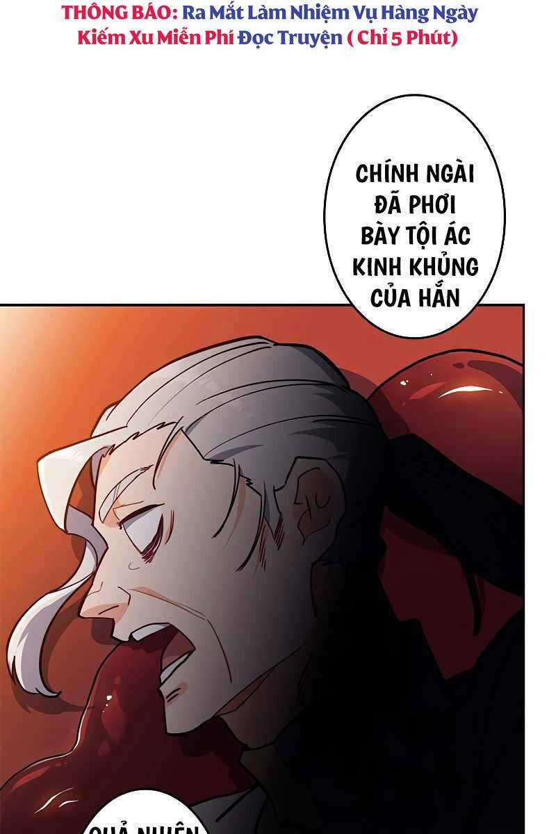 Công Tước Bạch Long Chapter 102 trang 4