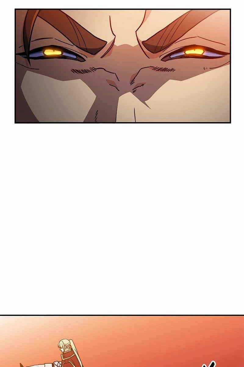 Công Tước Bạch Long Chapter 102 trang 40