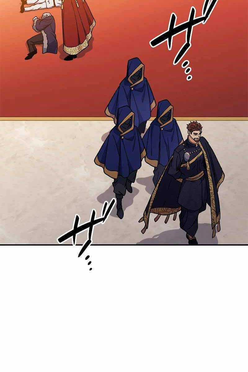 Công Tước Bạch Long Chapter 102 trang 41