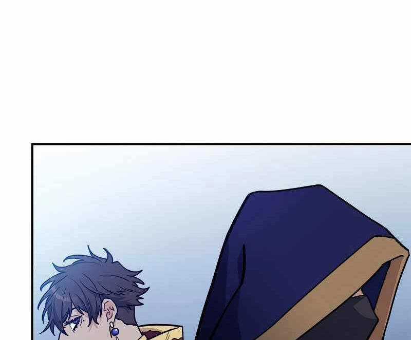 Công Tước Bạch Long Chapter 102 trang 42