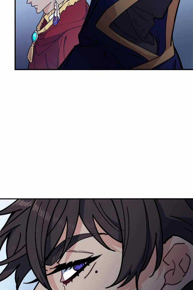 Công Tước Bạch Long Chapter 102 trang 43