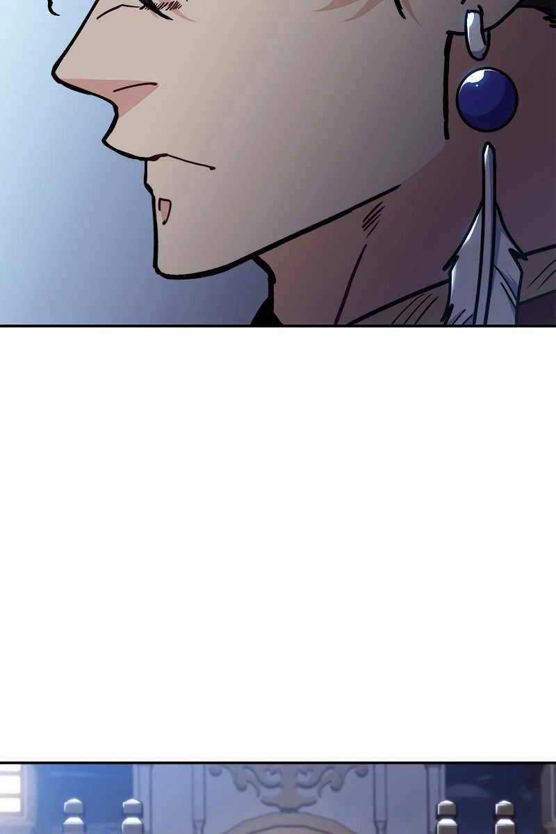 Công Tước Bạch Long Chapter 102 trang 44