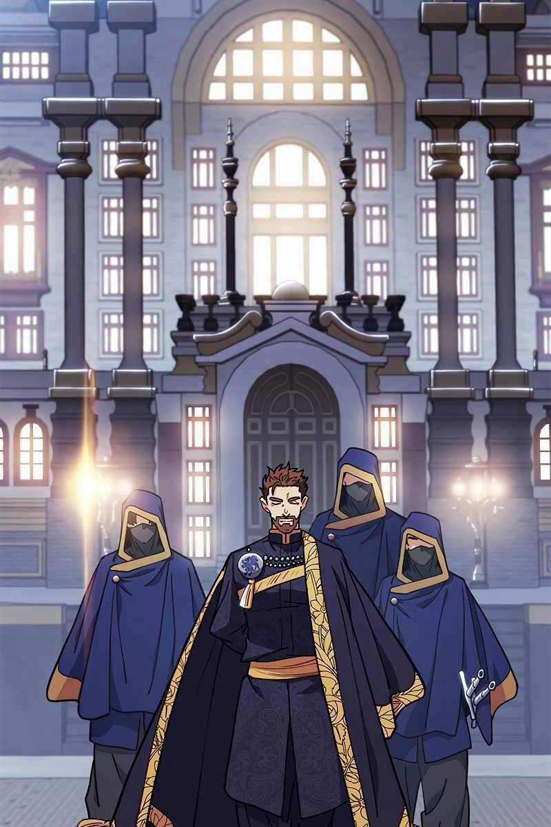 Công Tước Bạch Long Chapter 102 trang 45