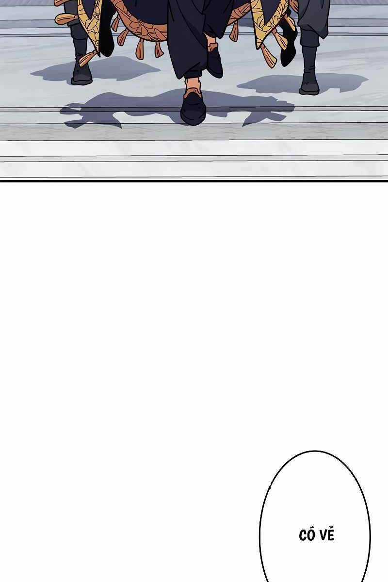 Công Tước Bạch Long Chapter 102 trang 46