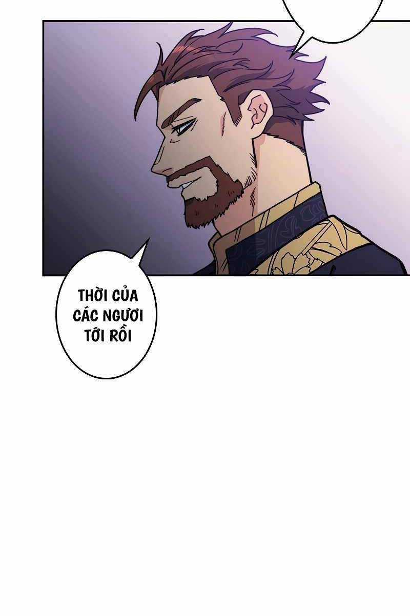 Công Tước Bạch Long Chapter 102 trang 47