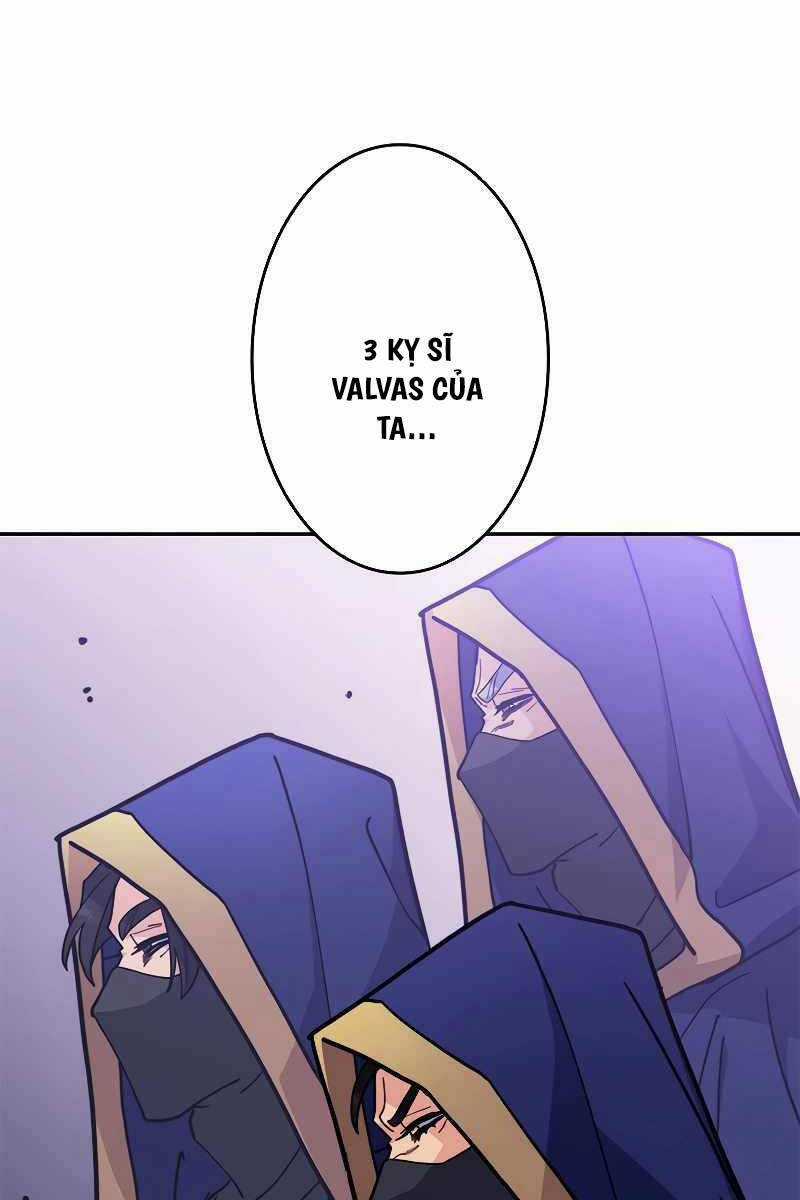 Công Tước Bạch Long Chapter 102 trang 48