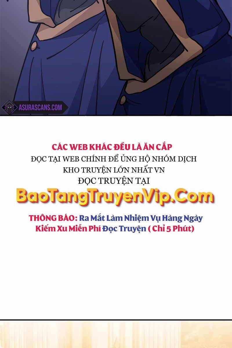 Công Tước Bạch Long Chapter 102 trang 49