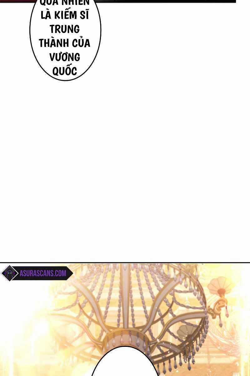 Công Tước Bạch Long Chapter 102 trang 5