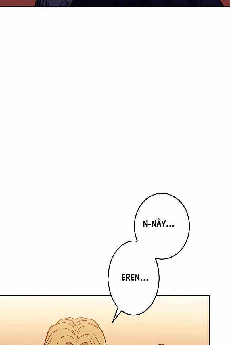 Công Tước Bạch Long Chapter 102 trang 51