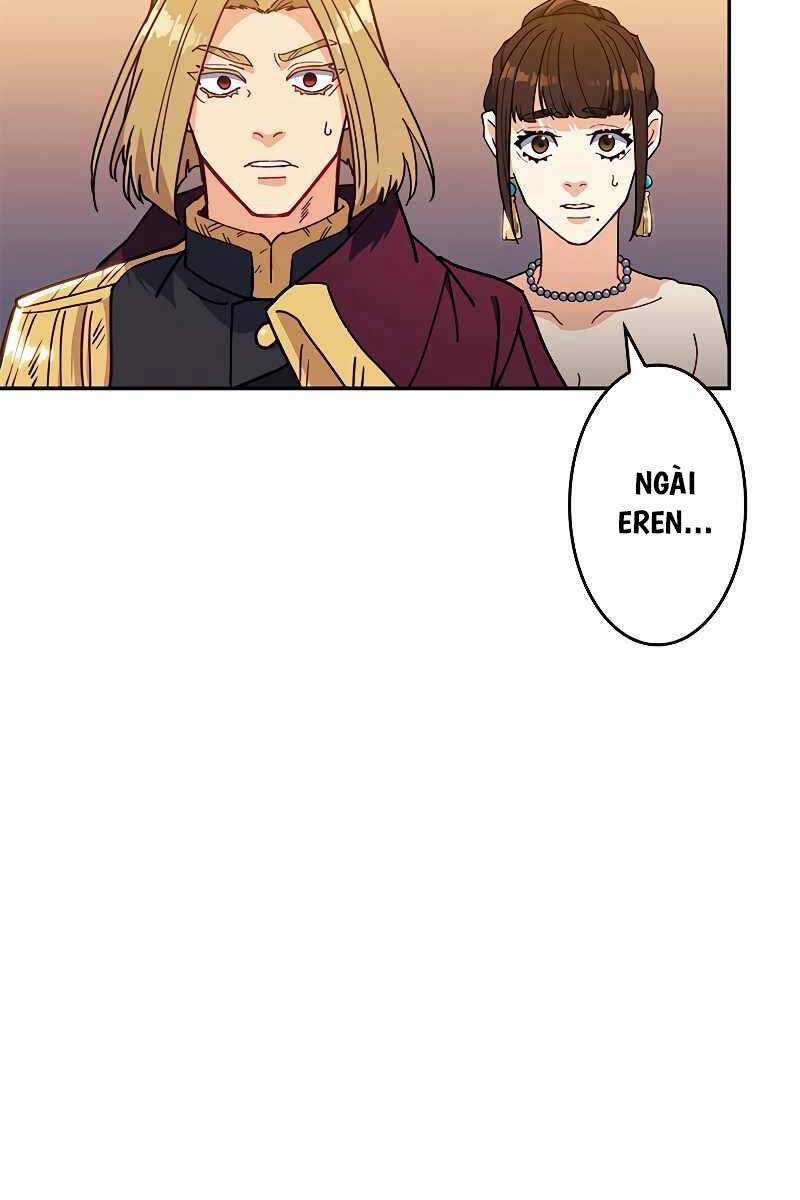 Công Tước Bạch Long Chapter 102 trang 52