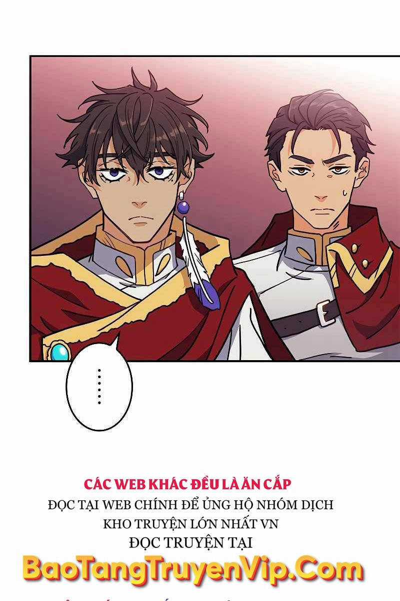 Công Tước Bạch Long Chapter 102 trang 53