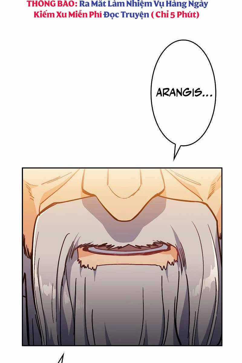 Công Tước Bạch Long Chapter 102 trang 54