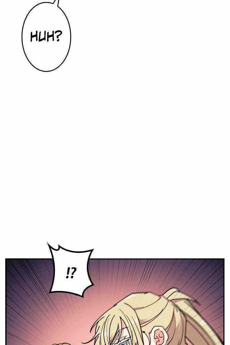 Công Tước Bạch Long Chapter 102 trang 55