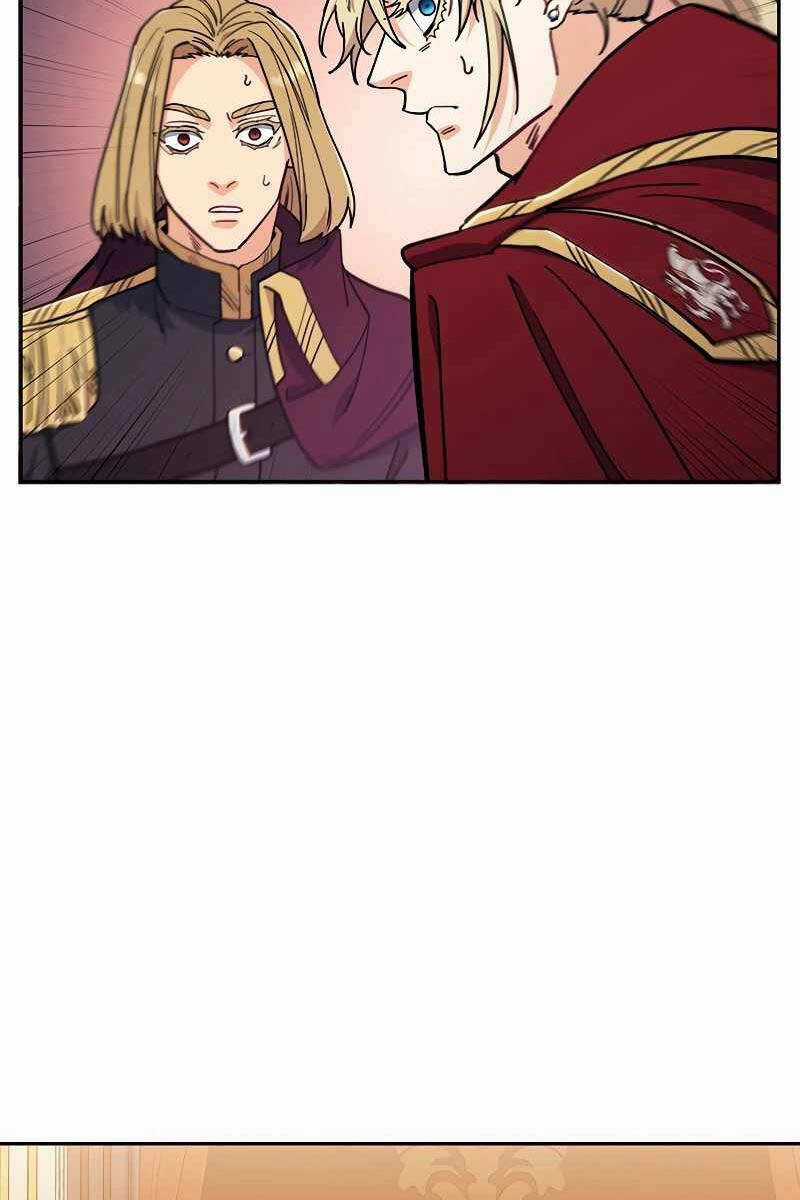 Công Tước Bạch Long Chapter 102 trang 56